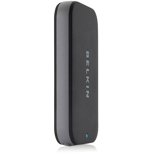 Belkin Travel Power Pack 1000 para Smartphone Belkin