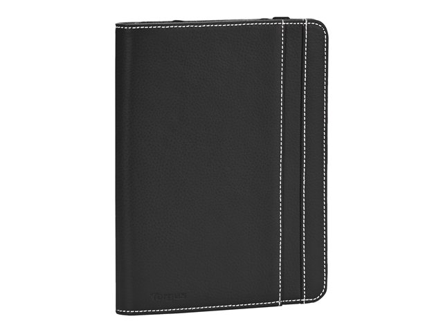 Funda y Soporte Universal Targus para Tabletas de 7"