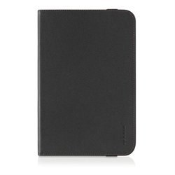 Estuche Belking Verve Folio, Piel, para Samsung Galaxy Tab 7.0
