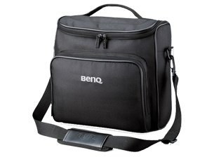 Maletín para Proyector BenQ Series M