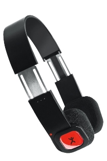 Audifonos Desing Plegables Bluetooth