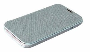 Funda para Samsung Galaxy S4, Color Arena. PERFECT CHOICE PC-332527
