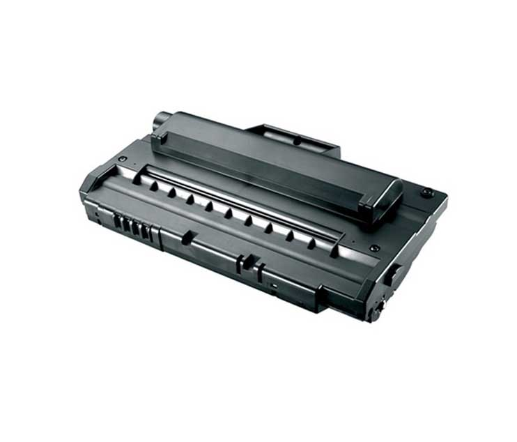 Cartucho de Impresión de Alta Capacidad: Aproximadamente 11,000 Paginas 5% de Cobertura, XEROX 106R01531