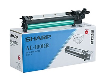 Cilindro Sharp para Serie AL-2030/2040CS/2050CS/2031/2041/2051 (Rend 18,000 Imp)