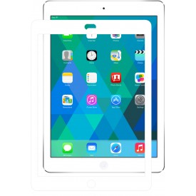 Mica Protectora Moshi iVisor AG para iPad Air Color Blanco / 4712052315419