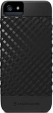 Funda Marware Revolution Case para iPhone 5 & 5S Color Mar Negro / 602956010920