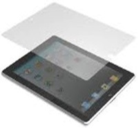 Mica Protectora SpeckShieldView para iPad Air Matte (2pk) / 848709004321