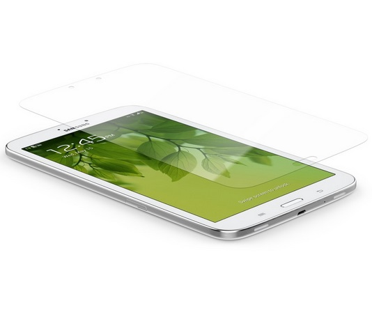 MIca Speck ShieldView for Galaxy Tab 3 10.1" Matte (2-pk) / 848709002464