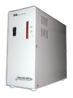 UPS (No Break), Modelo MicroSR, 1600VA / 1000W, 6 Contactos, ISB XR-21-162