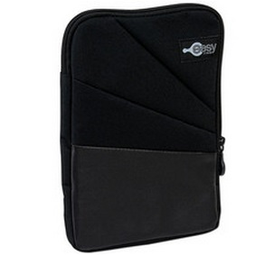 Funda Easy Line para Tablet de hasta 9"