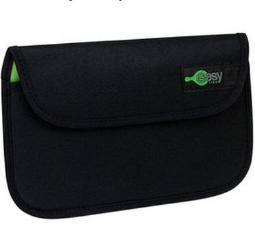 Funda Easy Line para Tablets de hasta 7"