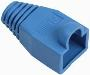 Cubierta Protectora P / Conectores RJ45