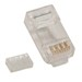 Conector RJ45 Cat.6