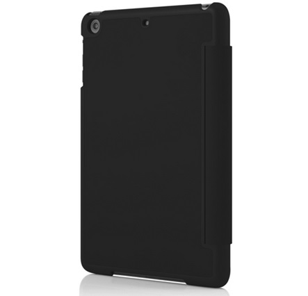 Funda Incipio LGND para iPad mini retina color negro / 840076110469