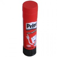Lápiz Adhesivo PRITT, 10 Gramos, 1 Pieza, HENKEL MLP13U