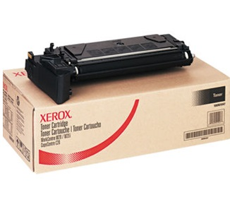 Toner Xerox c20w, c20iw (106R01047)