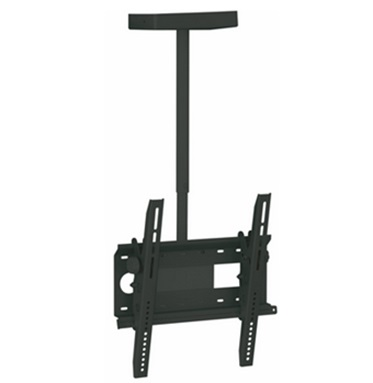 Soporte para Techo Plasma/LCD JT2505-63 32"-60" hasta 75 kgs
