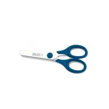 Tijera Troquelada, Acero Inoxidable, Modelo 11-5, 5" (12.70 Centímetros), PILOT 11-5