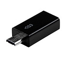 Adaptador de Video MHL - Micro USB (M-H), STARTECH S3MHADAP