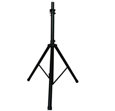 Pedestal Tripie Stand Para Bafle S-303R