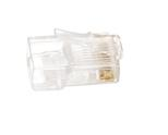 Conector RJ-45