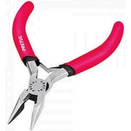 Pinzas Miniatura de Punta y Corte 5", Pretul, TRUPER PMP-PU4