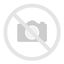 Microsoft Windows 10 Home (64 Bits) en Español, DVD OEM