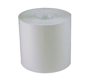 Rollo de Papel Térmico PCM 57x60