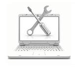 Reparacion de Equipo de Computo