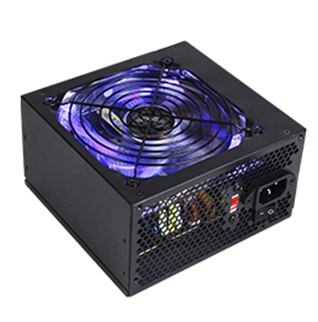 Fuente de Poder Z-700, 700W, 28 Pin, SATA, Gris, ACTECK ES-05004