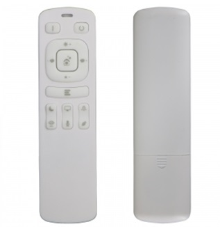 Control Remoto Para Foco LED RGB, SCHALTER S-CONTROLBULB