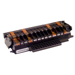Cartucho de Toner Original Okidata 56120401, Color Negro, Rendimiento Aprox. 4,000 Páginas, 56120401