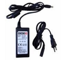 Fuente de Poder, 12V / 3A, PROVISION ISR PR-12V3A