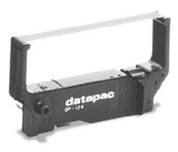 Cinta Datapac DP-143