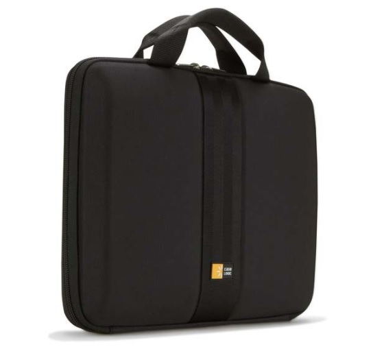 Funda Case Logic de Neopreno Reversible para equipos de hasta de 11.6"