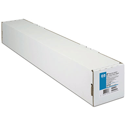 Papel HP Bond 42" x 150 Ft Universal