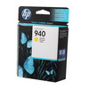 Catucho de Tinta Orignal 940, Color Amarillo, HP C4905A