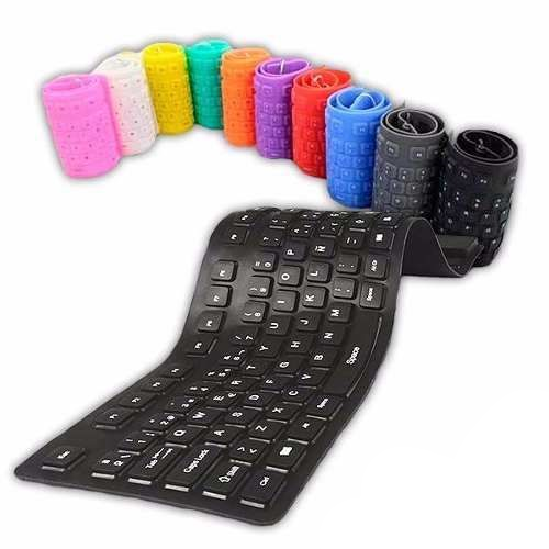 TECLADO PARA COMPUTADOR