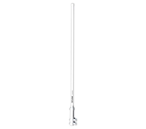 Antena Omnidireccional, Para Uso Exterior, 12 dBi a 2.4GHz TP-LINK TL-ANT2412D