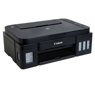 Brother dcpt510w no imprime