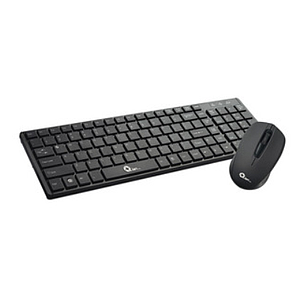 Qaki18001 hot sale