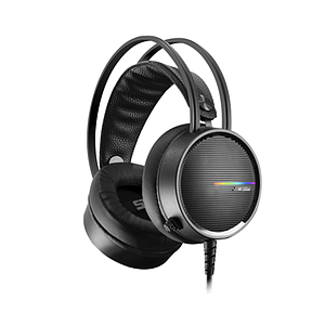 Audifonos mobo loop sales