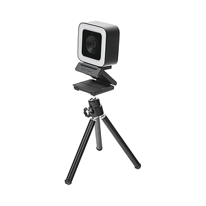 Camara web brobotix 651312 2025