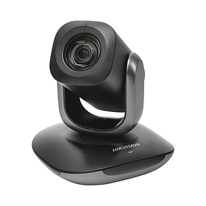Camara web hotsell brobotix 651312