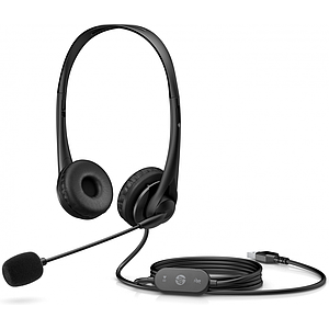 Audifonos mobo hotsell loop
