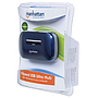 Hub USB de Alta Velocidad 2.0 Ultra, 7 puertos, Alimentación dual, 161039