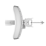 CPE610 mf1