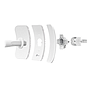 CPE610 mf2