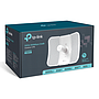 CPE610 mf3