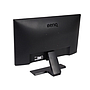 GW2480 mf3